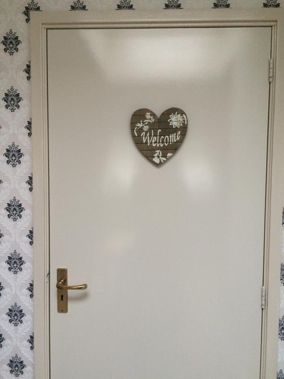 B&B Goeree Overflakkee Middelharnis Cameră foto