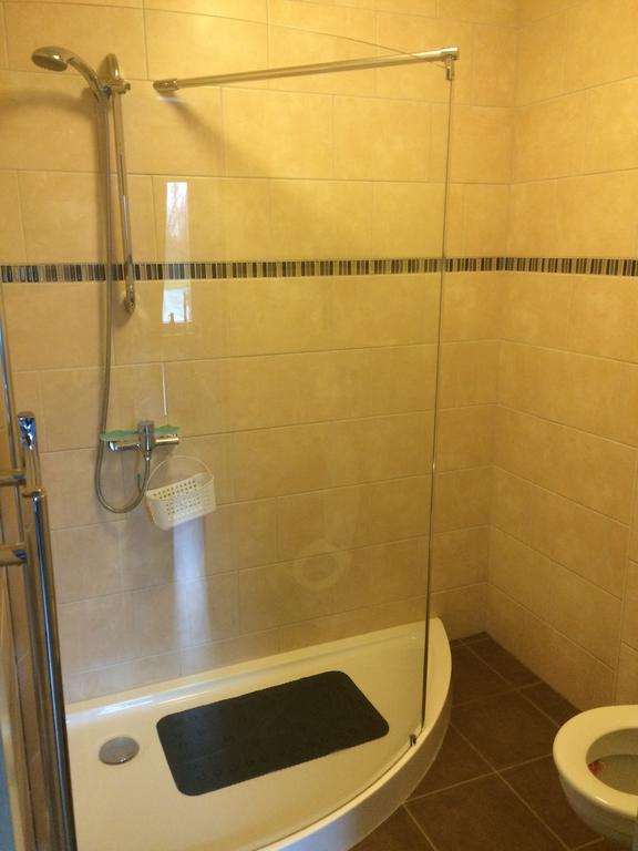 B&B Goeree Overflakkee Middelharnis Cameră foto